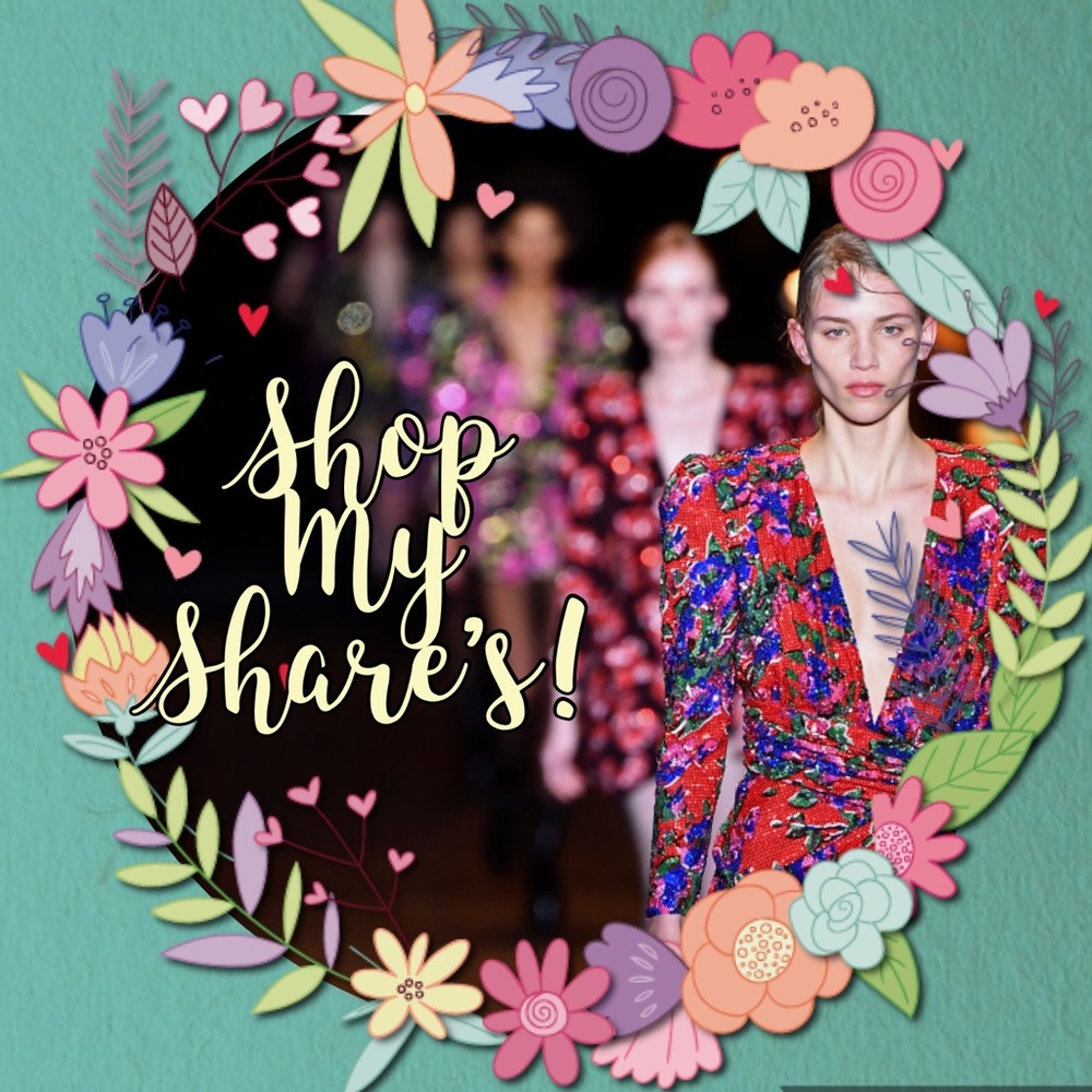 Explore Other Closets
